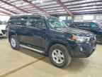 2016 TOYOTA 4Runner
