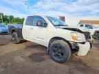 2006 NISSAN Titan