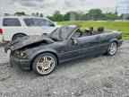 2001 BMW 3 SERIES