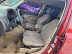 2017 JEEP PATRIOT