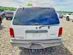 2001 FORD Explorer Sport Trac