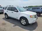 2008 FORD Escape Hybrid