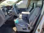 2007 DODGE RAM 1500