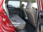 2008 HONDA CR-V
