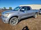 2007 TOYOTA TUNDRA