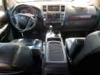2014 NISSAN Armada