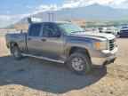 2008 GMC Sierra