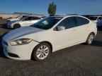 2014 DODGE Dart
