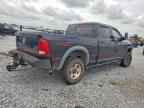 2012 DODGE Ram 2500