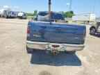2003 FORD F-350