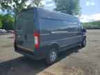 2024 RAM ProMaster 2500