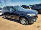 2016 VOLVO XC90