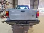 1998 FORD RANGER