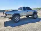 2003 TOYOTA TACOMA