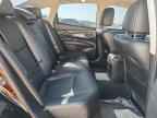 2013 INFINITI M37
