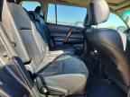 2009 TOYOTA HIGHLANDER