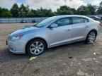 2010 BUICK LACROSSE