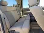 2006 FORD F-150