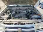 1999 TOYOTA 4Runner