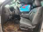2013 FORD F-550