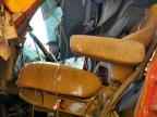 2007 WESTERN STAR/AUTO CAR