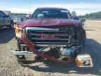 2014 GMC Sierra