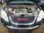 2010 GMC ACADIA