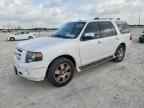 2009 FORD Expedition