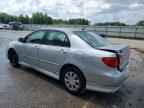 2006 TOYOTA COROLLA