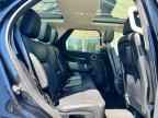 2019 LAND ROVER Discovery