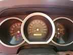 2006 TOYOTA 4Runner