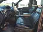 2007 FORD F-150 Lightning