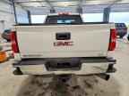 2015 GMC Sierra