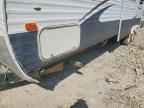 2005 Keys Trav Trail