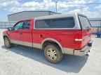 2004 FORD F-150 Lightning