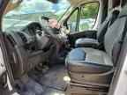 2024 RAM ProMaster 2500