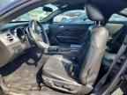 2008 FORD MUSTANG