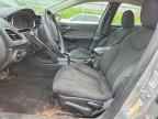 2013 DODGE Dart