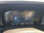 2025 FORD Maverick