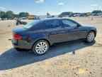 2012 AUDI A4 Quattro