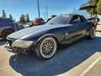 2006 BMW Z4