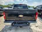 2008 CHEVROLET Silverado