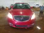 2013 BUICK VERANO