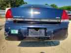 2007 CHEVROLET IMPALA