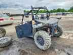 2012 POLARIS Ranger