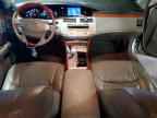 2005 TOYOTA Avalon