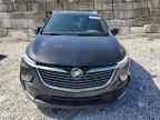 2023 BUICK ENCLAVE
