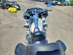 2012 KAWASAKI Vn1700
