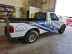 2005 FORD RANGER