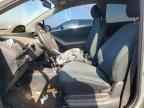 2008 TOYOTA YARIS